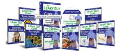 leaky gut diet review